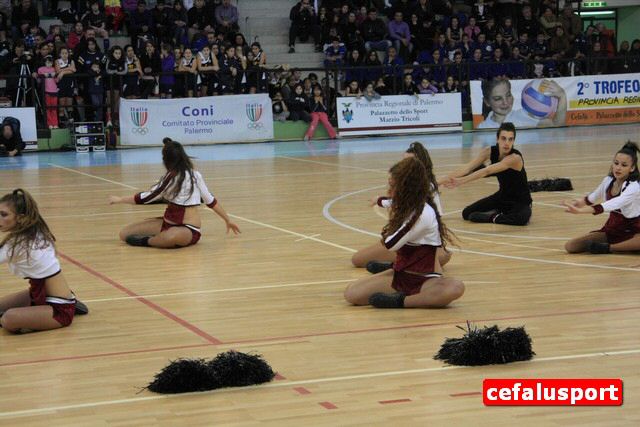 110220_Palasport 442_tn.jpg